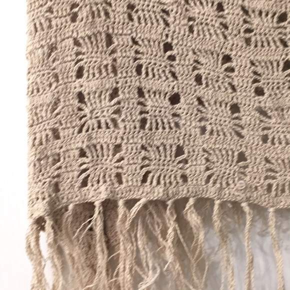 Crop Top - Picture 2 of 2